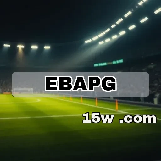 ebapg.com: Tesouros Ocultos na Seção de Jogos de Aventura