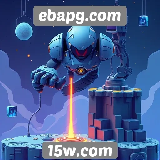 Tendências emergentes nas mecânicas de jogo da plataforma