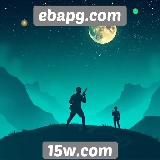 Destaques sobre a trilha sonora nos jogos do site