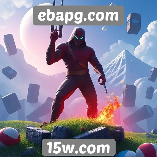 Novidades e lançamentos esperados no site ebapg.com