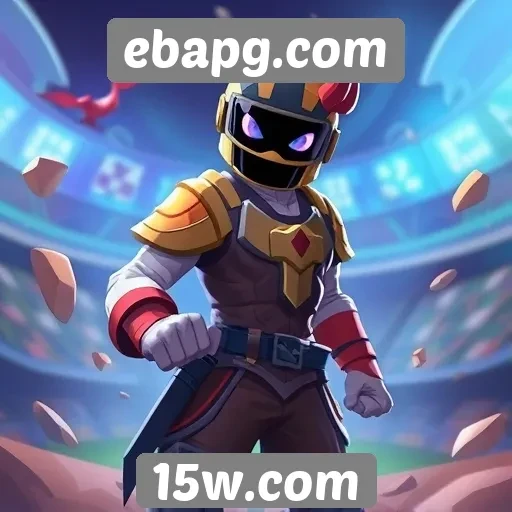 nova atualização promete melhorar a experiência no ebapg.com