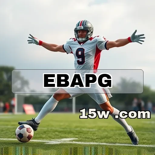 ebapg.com: Novidades Imperdíveis Para os Amantes de Jogos Brasileiros!