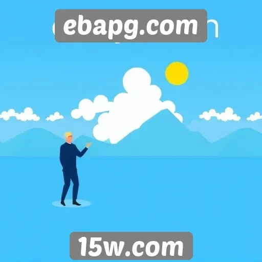 dicas para otimizar sua experiência em ebapg.com