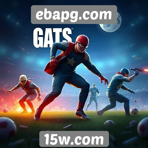 Comparativo de jogos populares disponíveis no ebapg.com