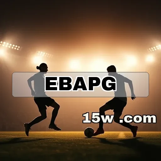 ebapg.com: Navegue pelo Fantástico Mundo dos Jogos de Puzzle