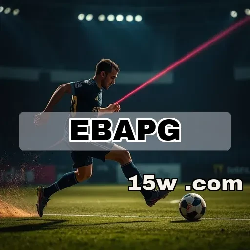 ebapg.com: Os Melhores Jogos de Esportes Para Você Explorar Hoje