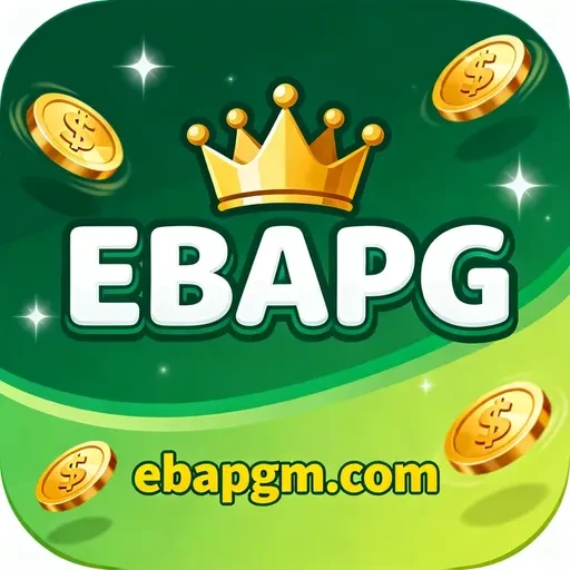 ebapg.com logo