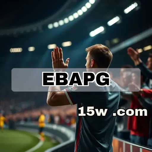 ebapg.com: Melhores Dicas e Jogos de Estratégia para Você!